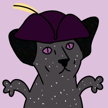 shiishix's profile picture
