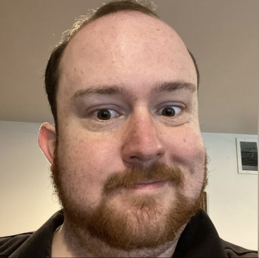 Everland13's profile picture