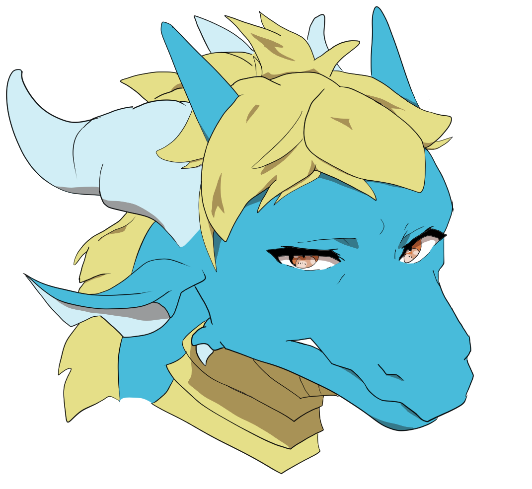 Ubiquitous's profile picture