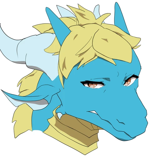 Ubiquitous's profile picture