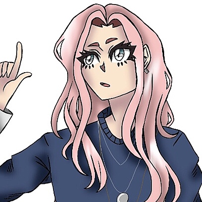 SilverGlimse's profile picture