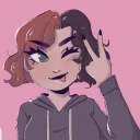 Icy Nightmare Taco's profile picture