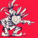 Pakta's profile picture