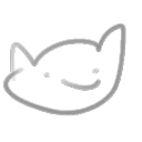 LordKerric's profile picture