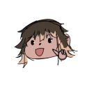 mus_tara's profile picture