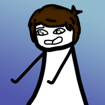 gatze's profile picture