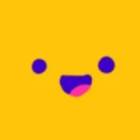 Milk's profile picture