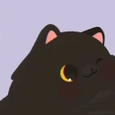 Korroro's profile picture