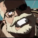 Neddy's profile picture