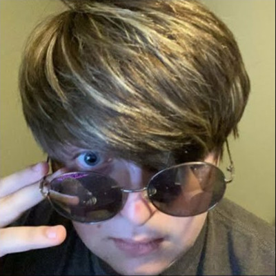 Bayo's profile picture