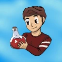 James Hand's profile picture