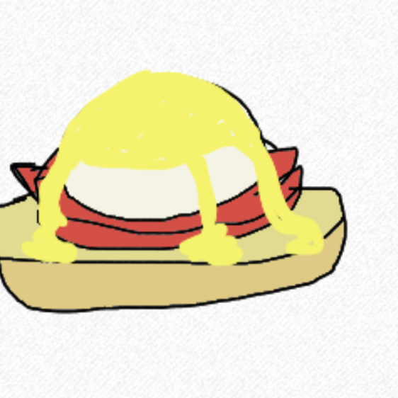 Defervesco's profile picture