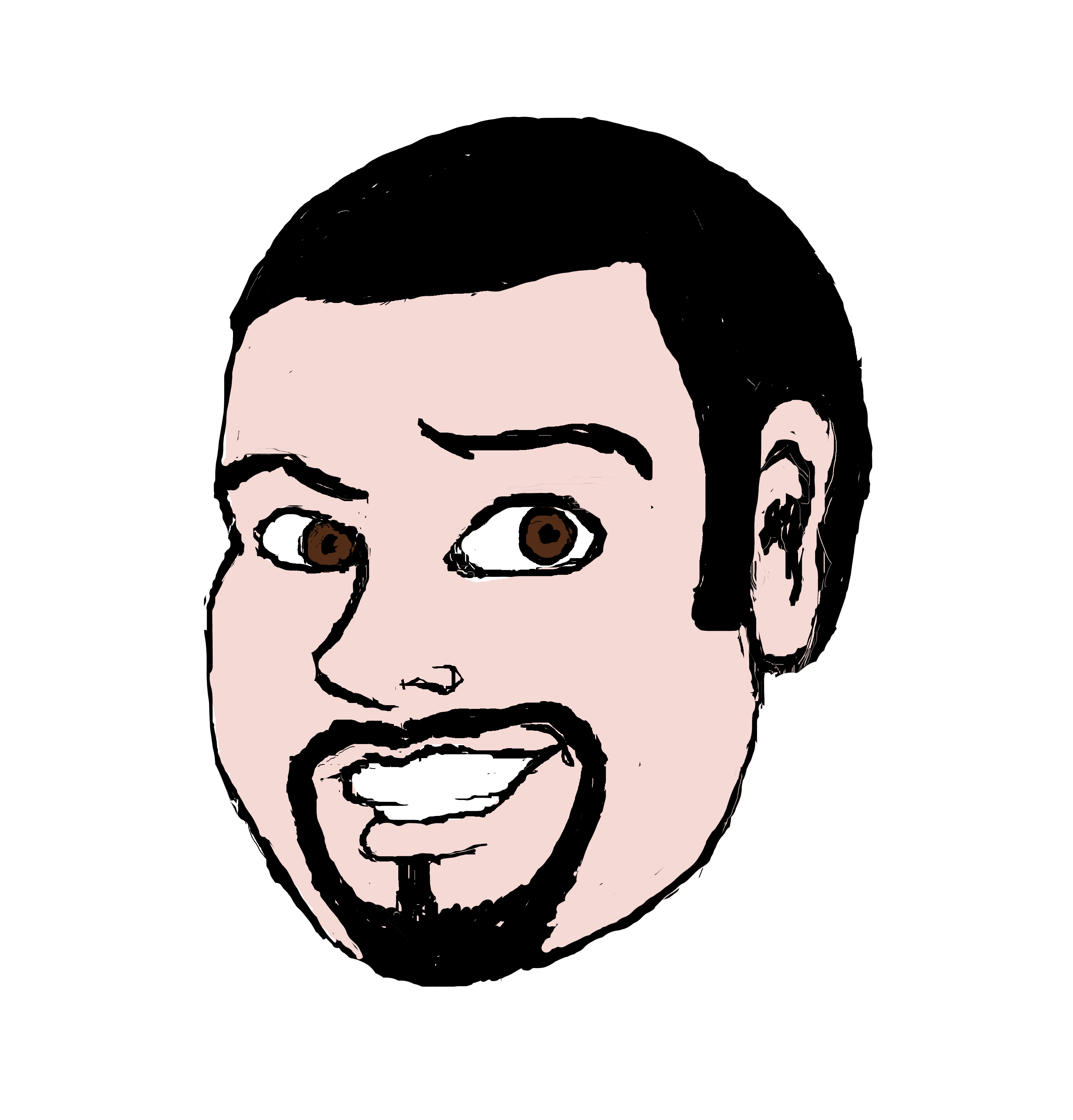 Znarftarf's profile picture