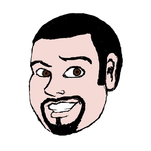 Znarftarf's profile picture