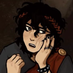 moplucy100's profile picture