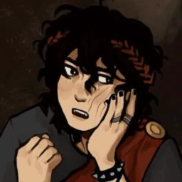 moplucy100's profile picture