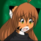 Flora's profile picture