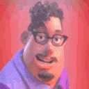 Lemonadestand57's profile picture