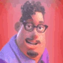 Lemonadestand57's profile picture