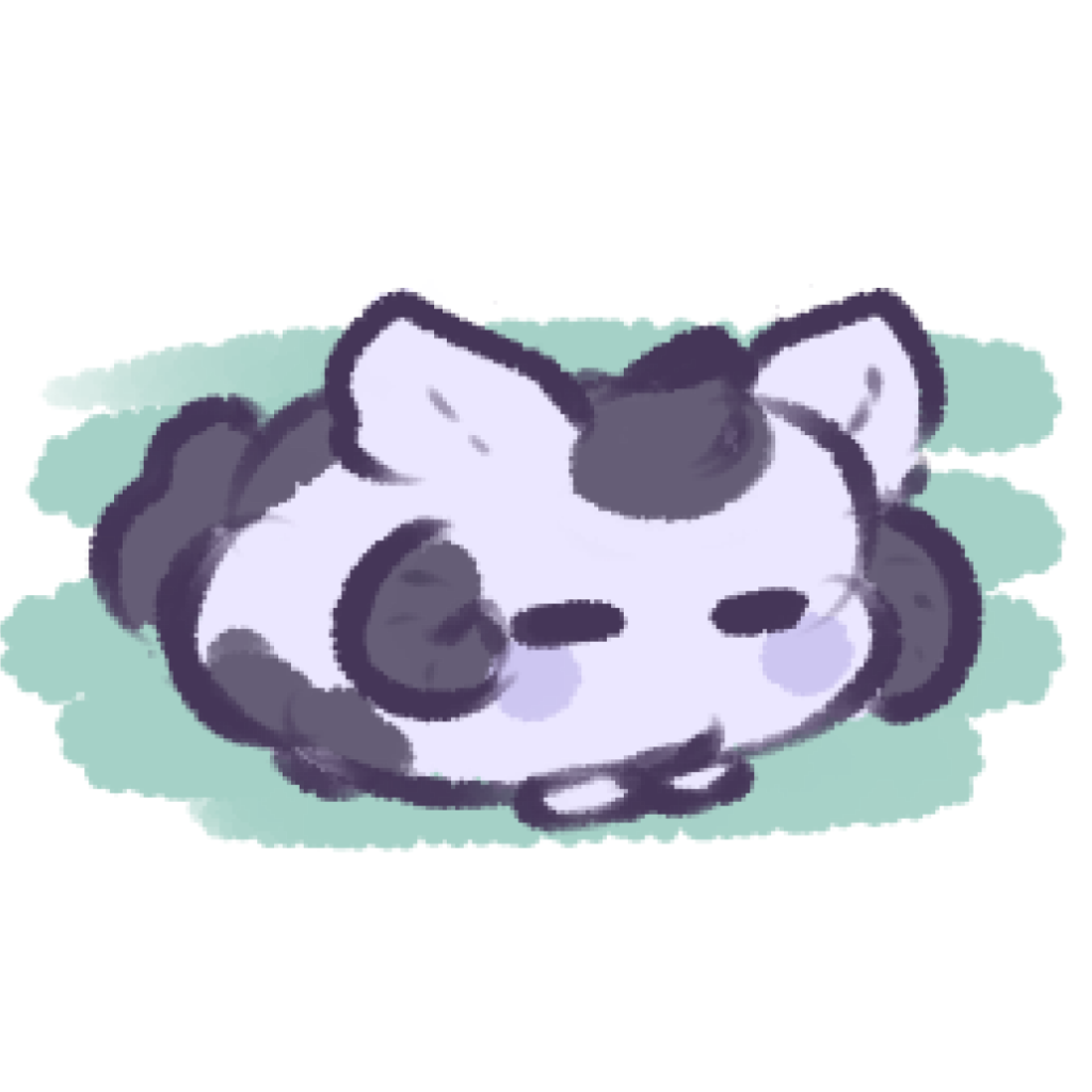 Kepler-17c's profile picture