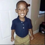 jesus's profile picture