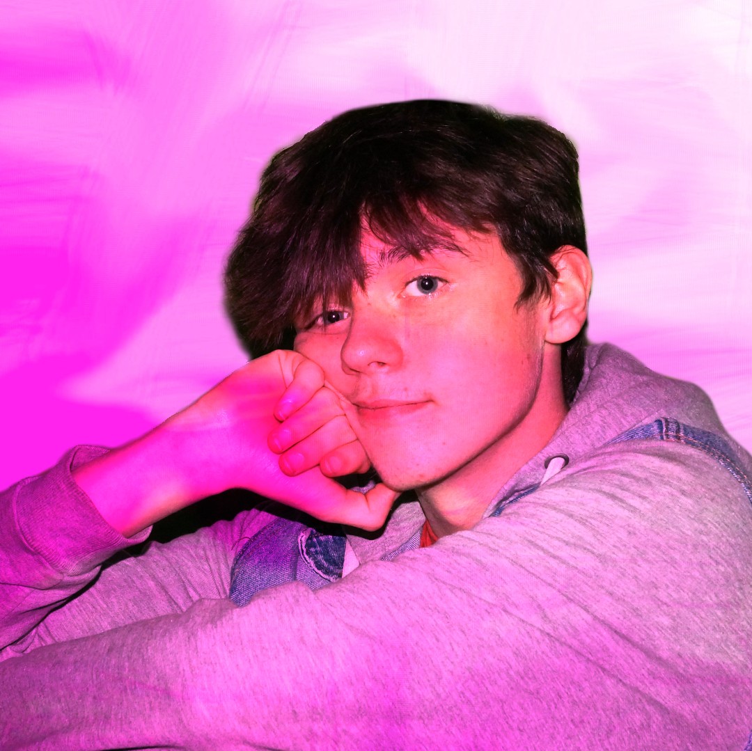 GooseToe's profile picture