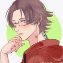 Thrognar's profile picture