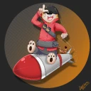 soldierhobbes's profile picture