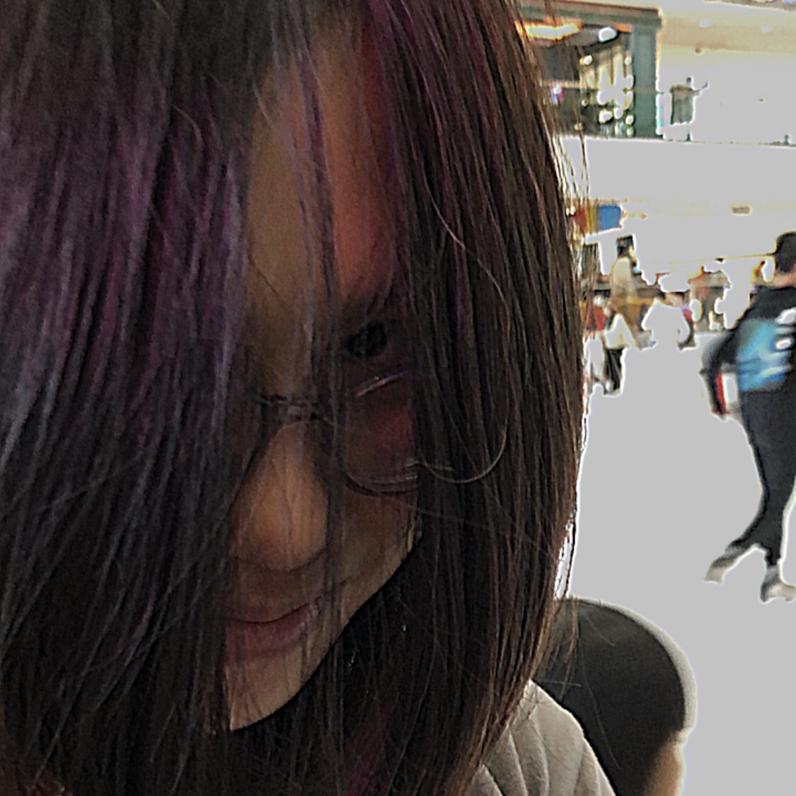 lukeeizuy's profile picture