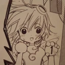 eudilti's profile picture