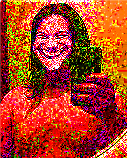 Bixlo's profile picture