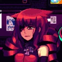 ischarles's profile picture