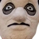 ligloglag's profile picture
