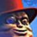 zepharian's profile picture