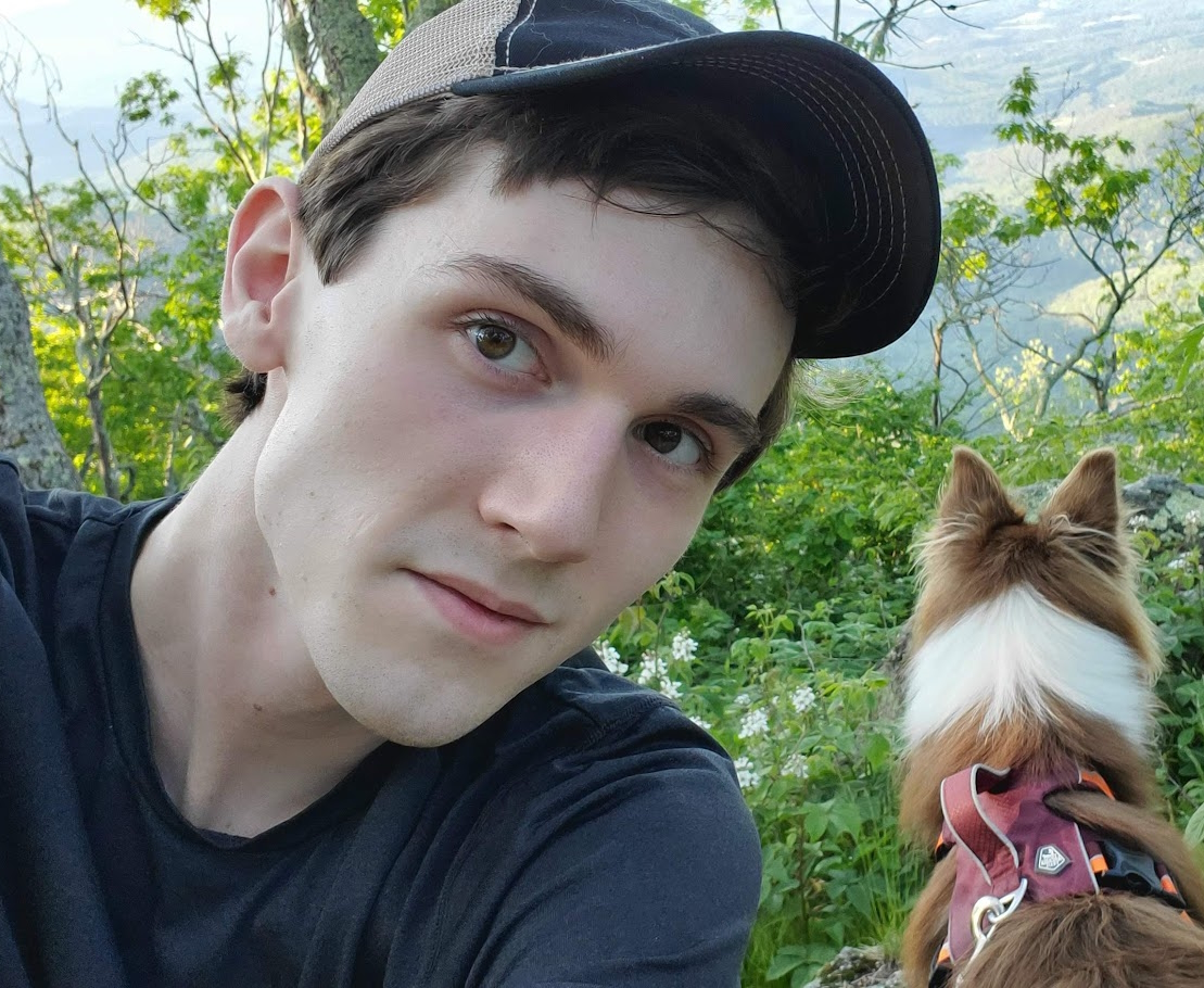 rakata's profile picture