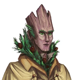 Garr's profile picture