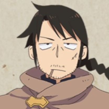 Cloudy Bogdan's profile picture