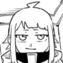 tempest_bl4de's profile picture