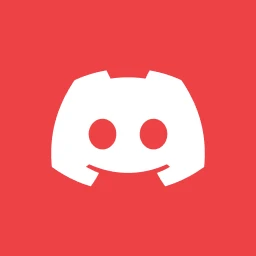 itsasnackle's profile picture