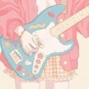 iqona's profile picture
