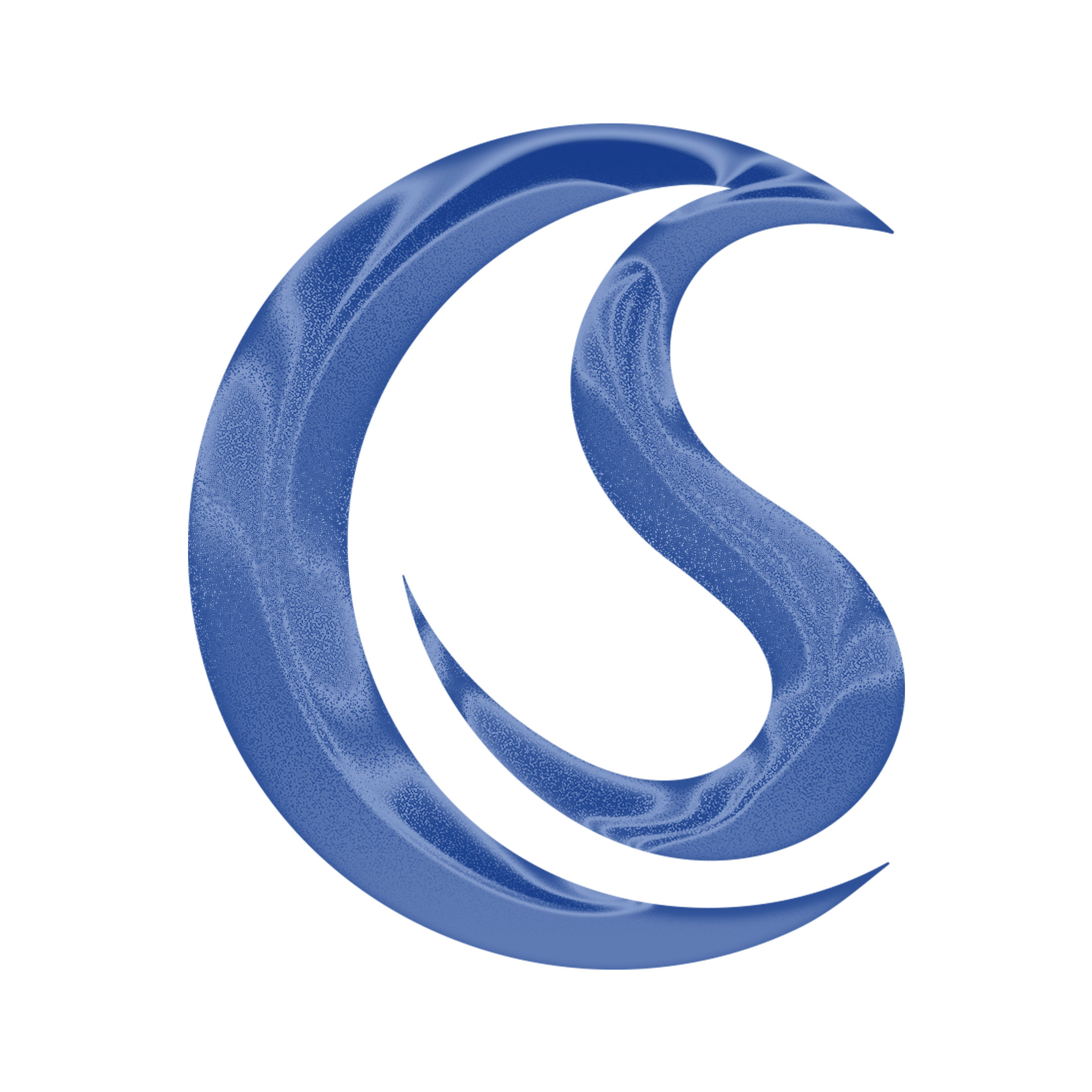 cryonicstrider's profile picture