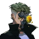 silkysmooth's profile picture