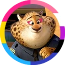 thehellastorian's profile picture