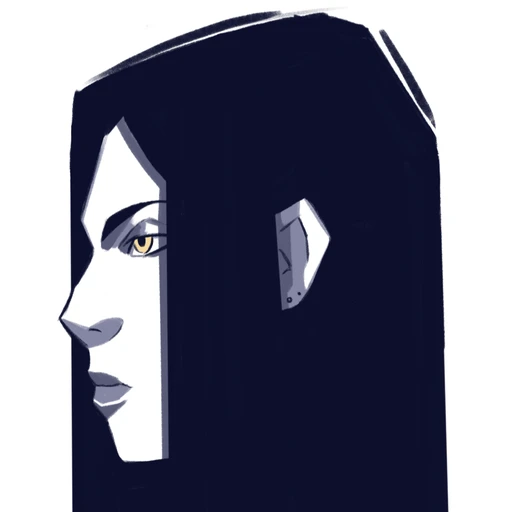 CorvidOven's profile picture