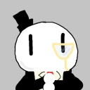 toningmonster's profile picture