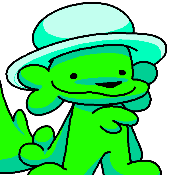 Project Tea's profile picture