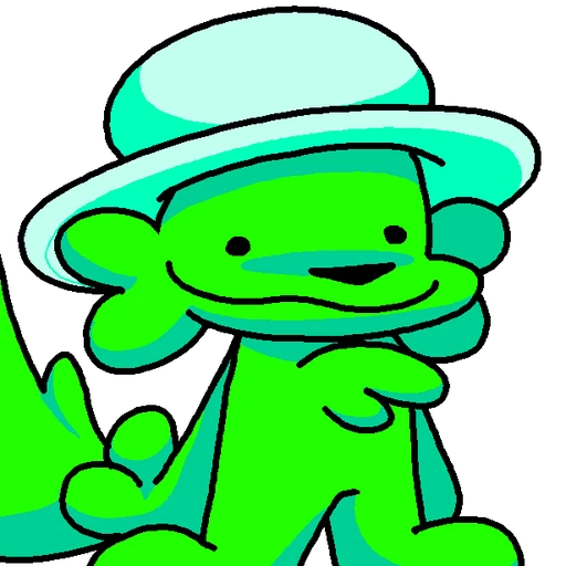 Project Tea's profile picture