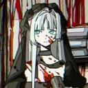 armytripleb's profile picture