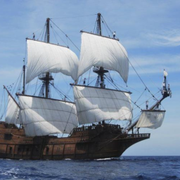 Commander Cannon's profile picture