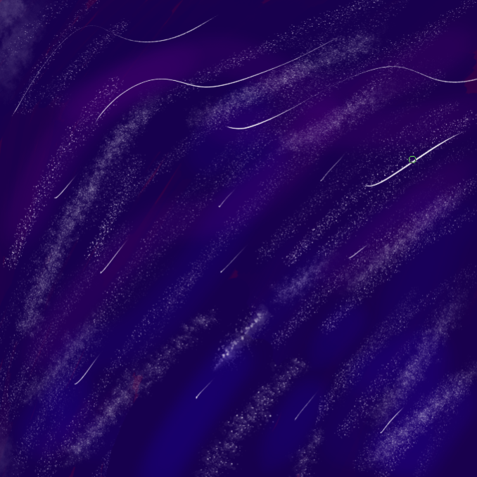 Riverlight's profile picture